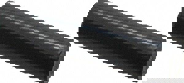 Standard Dowel Pin: 5/8 x 2-1/2